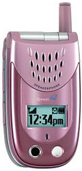 Sanyo 3100